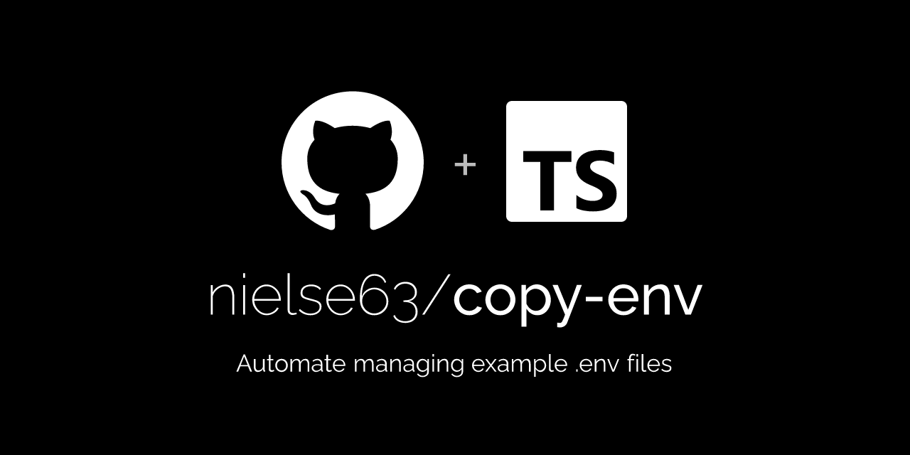 nielse63/copy-env